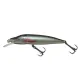 Kenart Pike Lures