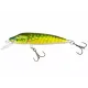 Kenart Pike Lures