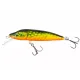 Kenart Pike Lures