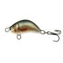 KENART HARD LURES HUNTER