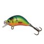 KENART HARD LURES HUNTER