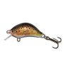 KENART HARD LURES HUNTER