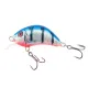 KENART HARD LURES HUNTER