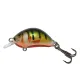 KENART HARD LURES HUNTER