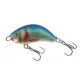 KENART HARD LURES HUNTER
