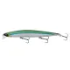 Savage Gear Sea Bass Minnow lures