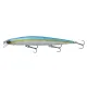 Savage Gear Sea Bass Minnow lures