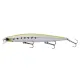 Savage Gear Sea Bass Minnow lures