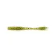 FishUp Soft baits ARW Worm