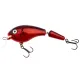 Vidra Lures Hard Lures Nautilus Shallow Runner Jointed