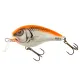 Vidra Lures Hard Lures Nautilus Shallow Runner