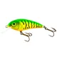 Vidra Lures Hard Lures Perpetual