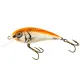 Vidra Lures Hard Lures Perpetual