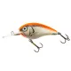 Vidra Lures Hard Lures Nautilus Deep Runner