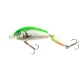 Vidra Lures Hard Lures Agility Jointed