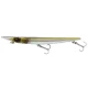 SAVAGE GEAR SALTWATER LURES NEEDLE TRACKER