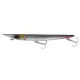 SAVAGE GEAR SALTWATER LURES NEEDLE TRACKER