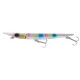 SAVAGE GEAR SALTWATER LURES NEEDLE TRACKER