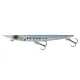 SAVAGE GEAR SALTWATER LURES NEEDLE TRACKER