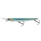 SAVAGE GEAR SALTWATER LURES NEEDLE TRACKER