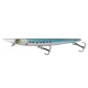 SAVAGE GEAR SALTWATER LURES NEEDLE TRACKER