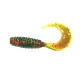 Manns Soft baits Twister 55mm