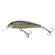 Wob-Art Lures Strzebla (Common minnow)