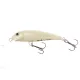 Wob-Art Lures Strzebla (Common minnow)