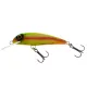 Wob-Art Lures Strzebla (Common minnow)