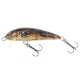 Wob-Art Lures Strzebla (Common minnow)