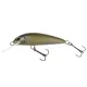 Wob-Art Lures Ciernik (stickleback)