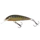 Wob-Art Lures Ciernik (stickleback)