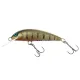 Wob-Art Lures Ciernik (stickleback)