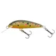 Wob-Art Lures Ciernik (stickleback)