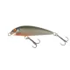 Wob-Art Lures Ciernik (stickleback)