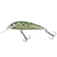 Wob-Art Lures Ciernik (stickleback)