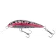 Wob-Art Lures Ciernik (stickleback)