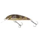 Wob-Art Lures Ciernik (stickleback)