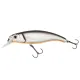 FOX Rage Slick Stick SR lures