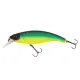 FOX Rage Slick Stick SR lures