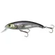 FOX Rage Slick Stick SR lures