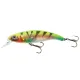 FOX Rage Slick Stick SR lures