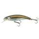 FOX Rage Slick Stick SR lures