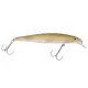 SPRO Hard Lures Powercatcher Minnow 130