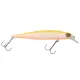 SPRO Hard Lures Powercatcher Minnow 130