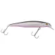 SPRO Hard Lures Powercatcher Minnow 130