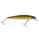 SPRO Hard Lures Powercatcher Minnow 130