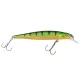 SPRO Hard Lures Powercatcher Minnow 130