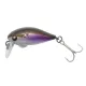 Tiemco Hard Lures Cure Pop Crank