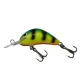 Kenart Lures Diver